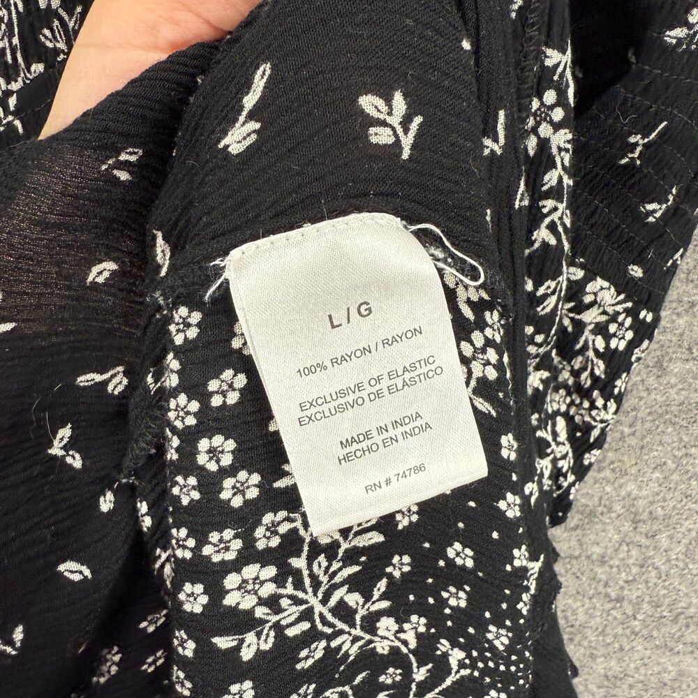 💥❌❌🔥🔥  SOLD  🔥🔥❌❌💥 - Picture 5 of 6